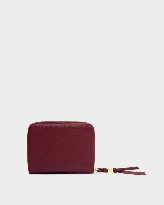 Katie Loxton Slim Jewellery Case