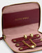 Katie Loxton Slim Jewellery Case