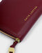 Katie Loxton Slim Jewellery Case