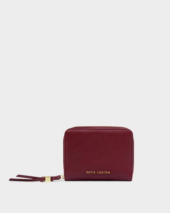 Katie Loxton Slim Jewellery Case