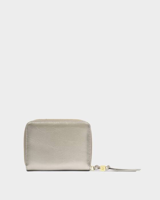 Katie Loxton Slim Jewellery Case