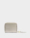 Katie Loxton Slim Jewellery Case