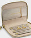 Katie Loxton Slim Jewellery Case