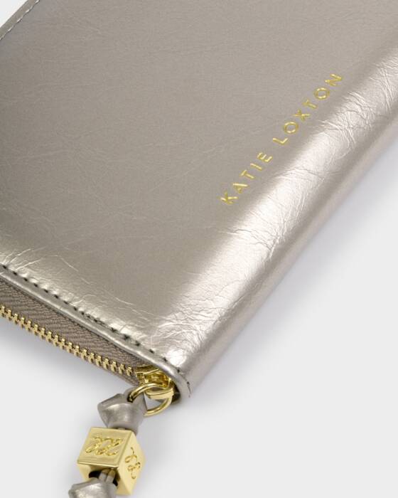 Katie Loxton Slim Jewellery Case
