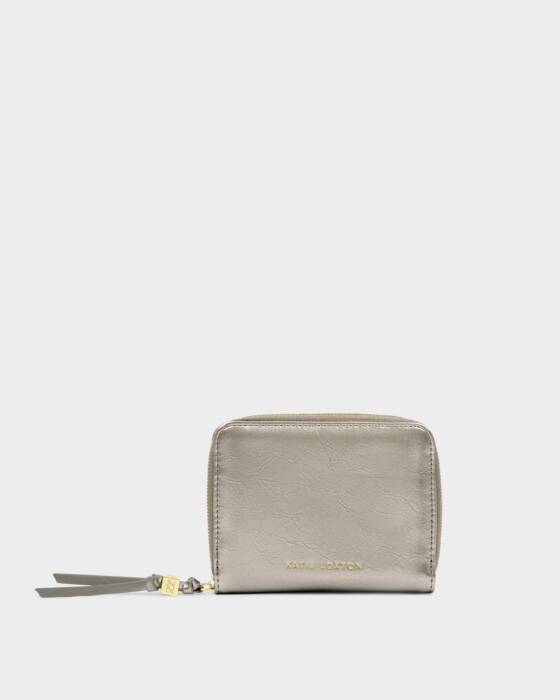 Katie Loxton Slim Jewellery Case