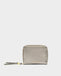 Katie Loxton Slim Jewellery Case