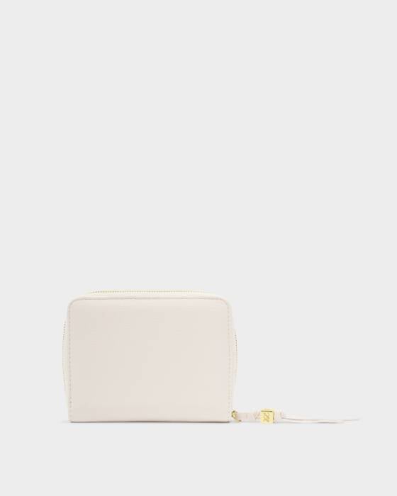 Katie Loxton Slim Jewellery Case