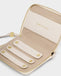 Katie Loxton Slim Jewellery Case