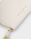 Katie Loxton Slim Jewellery Case