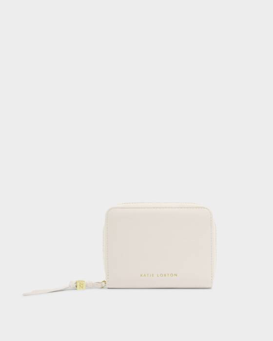 Katie Loxton Slim Jewellery Case