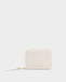 Katie Loxton Slim Jewellery Case