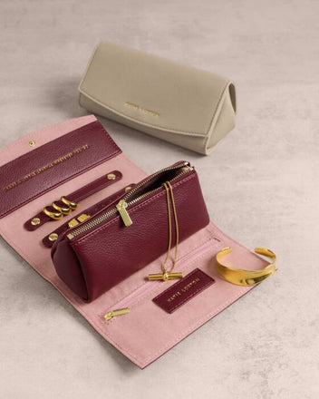Katie Loxton Jewellery and Accessories Organiser