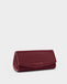 Katie Loxton Jewellery and Accessories Organiser