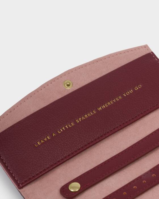 Katie Loxton Jewellery and Accessories Organiser