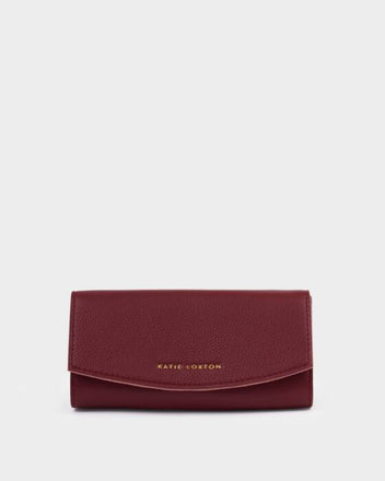 Katie Loxton Jewellery and Accessories Organiser