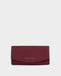 Katie Loxton Jewellery and Accessories Organiser