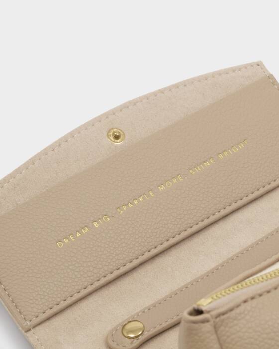 Katie Loxton Jewellery and Accessories Organiser