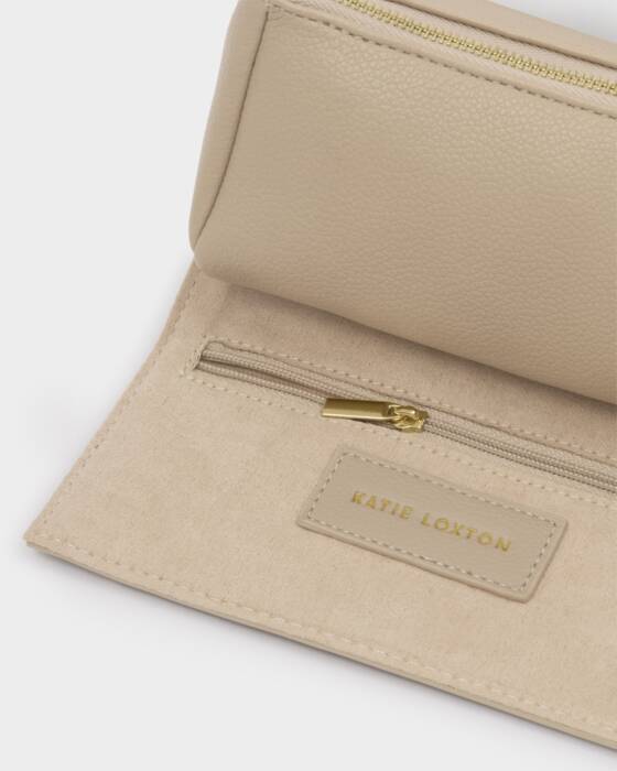 Katie Loxton Jewellery and Accessories Organiser