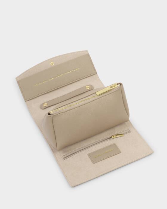 Katie Loxton Jewellery and Accessories Organiser