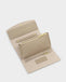 Katie Loxton Jewellery and Accessories Organiser
