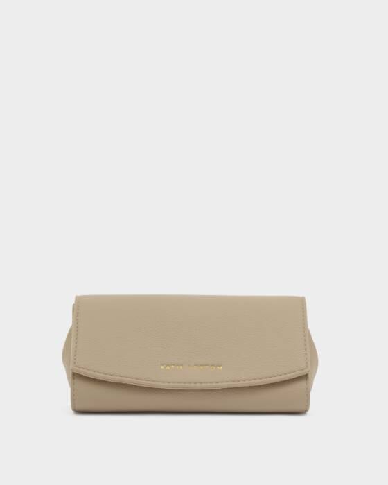 Katie Loxton Jewellery and Accessories Organiser