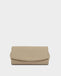 Katie Loxton Jewellery and Accessories Organiser