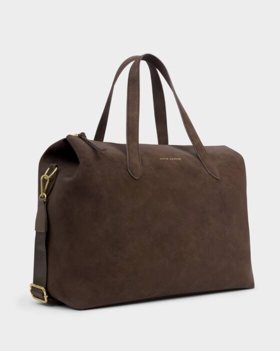 Katie Loxton Milan Cabin Bags