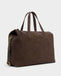 Katie Loxton Milan Cabin Bags