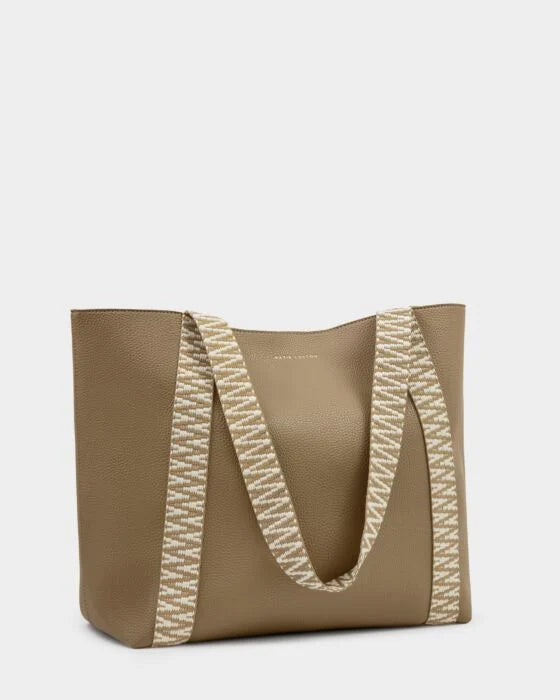 Katie Loxton Hallie Tote Bags