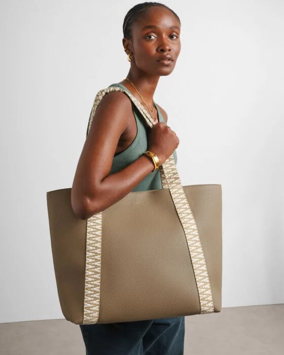 Katie Loxton Hallie Tote Bags