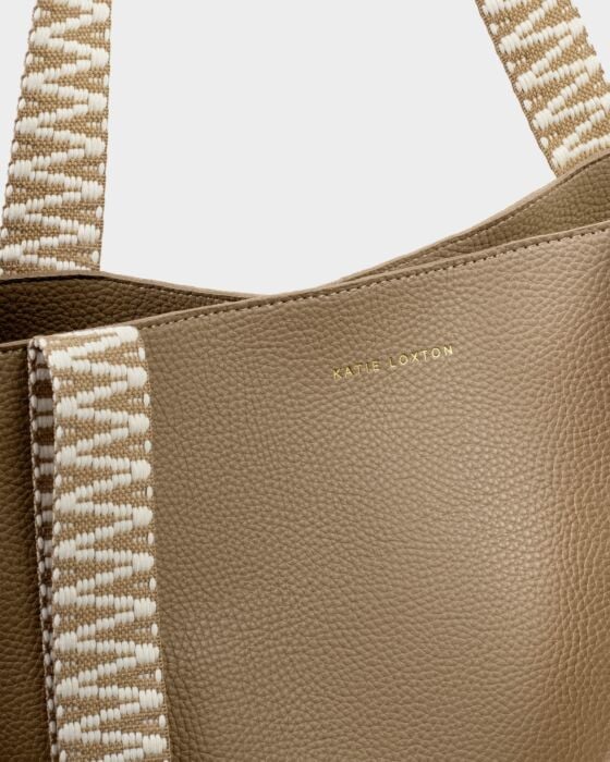 Katie Loxton Hallie Tote Bags