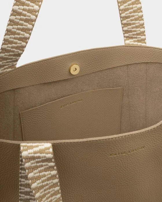 Katie Loxton Hallie Tote Bags