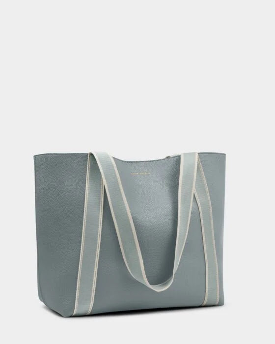 Katie Loxton Hallie Tote Bags