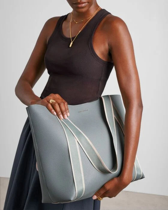 Katie Loxton Hallie Tote Bags