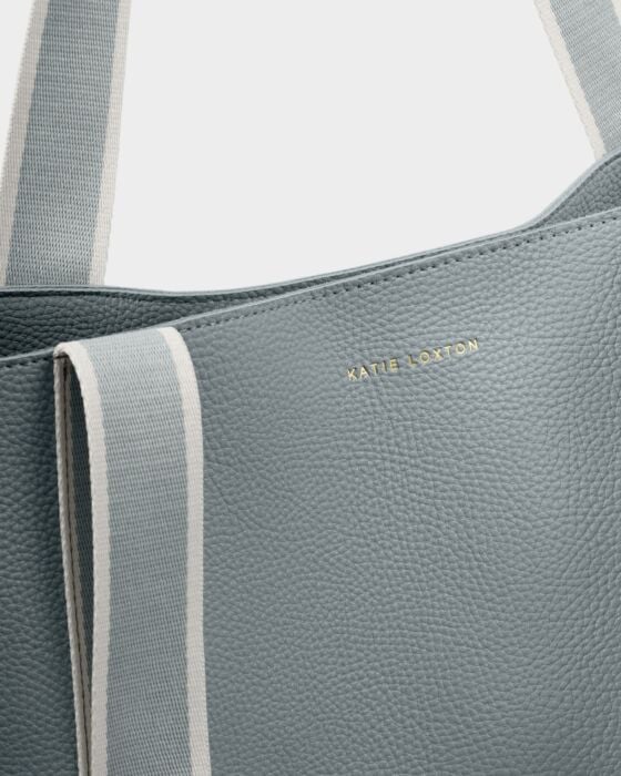 Katie Loxton Hallie Tote Bags