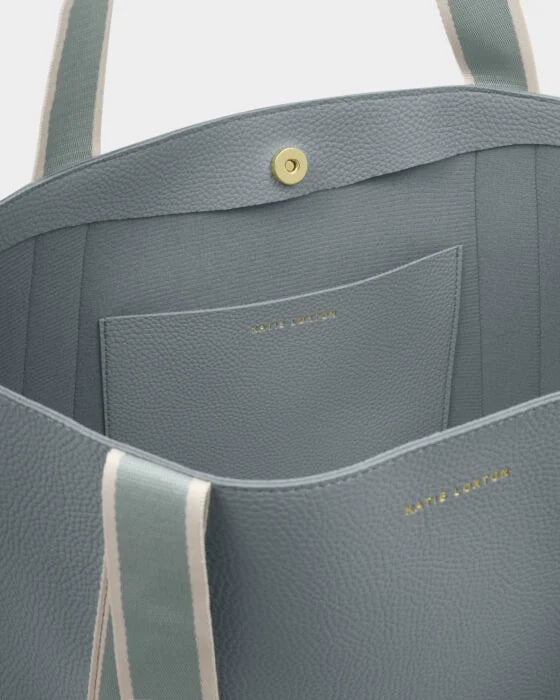 Katie Loxton Hallie Tote Bags