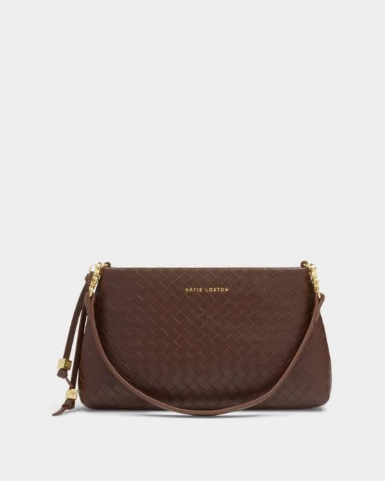 Katie Loxton Nova Shoulder Bag