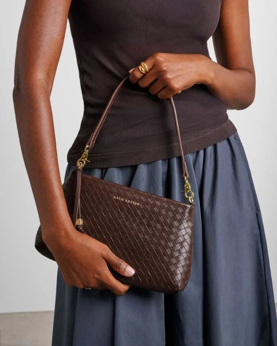 Katie Loxton Nova Shoulder Bag