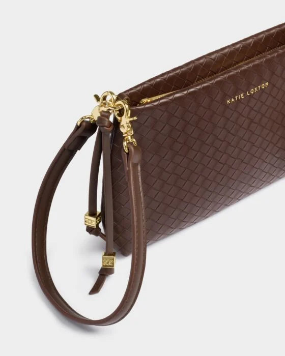 Katie Loxton Nova Shoulder Bag