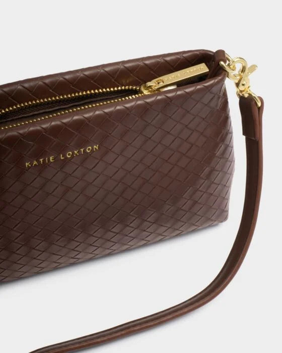 Katie Loxton Nova Shoulder Bag
