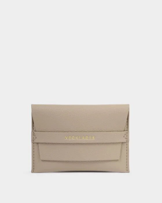 Katie Loxton Accessories Organiser - Taupe