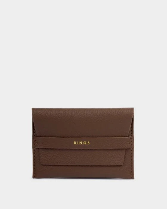 Katie Loxton Accessories Organiser - Taupe