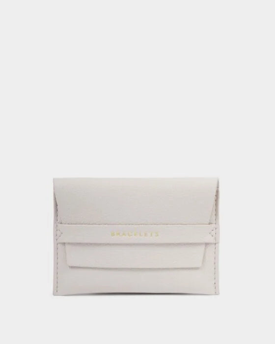 Katie Loxton Accessories Organiser - Taupe