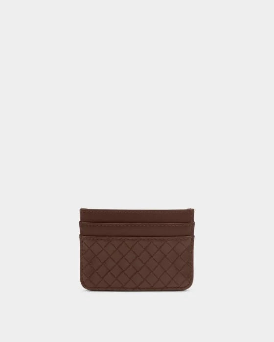 Katie Loxton Nova Card Holders