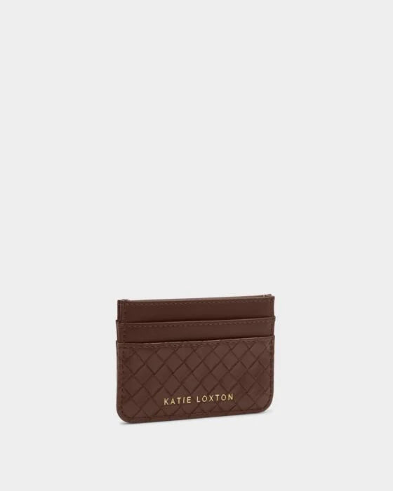 Katie Loxton Nova Card Holders