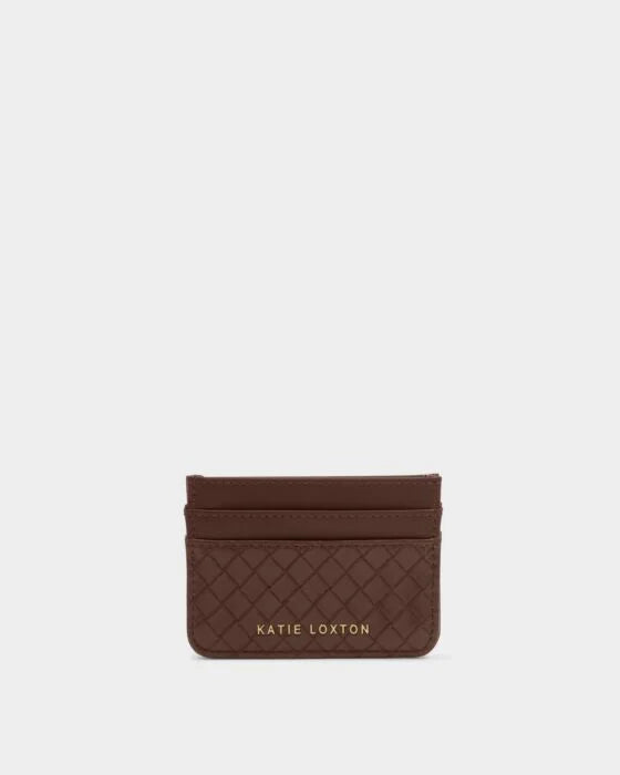 Katie Loxton Nova Card Holders