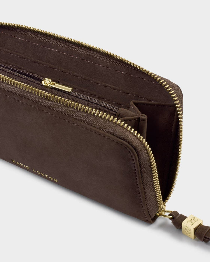 Katie Loxton Large Purses