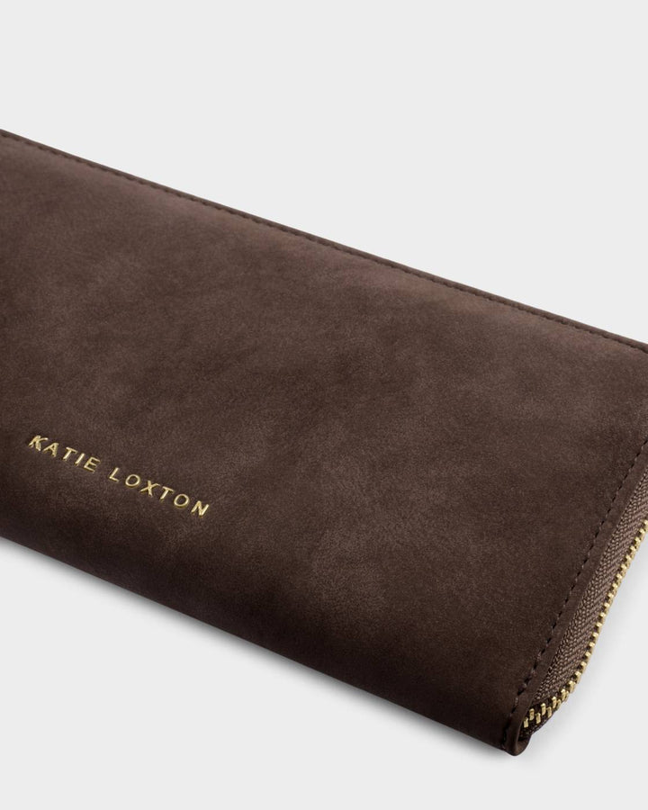 Katie Loxton Large Purses