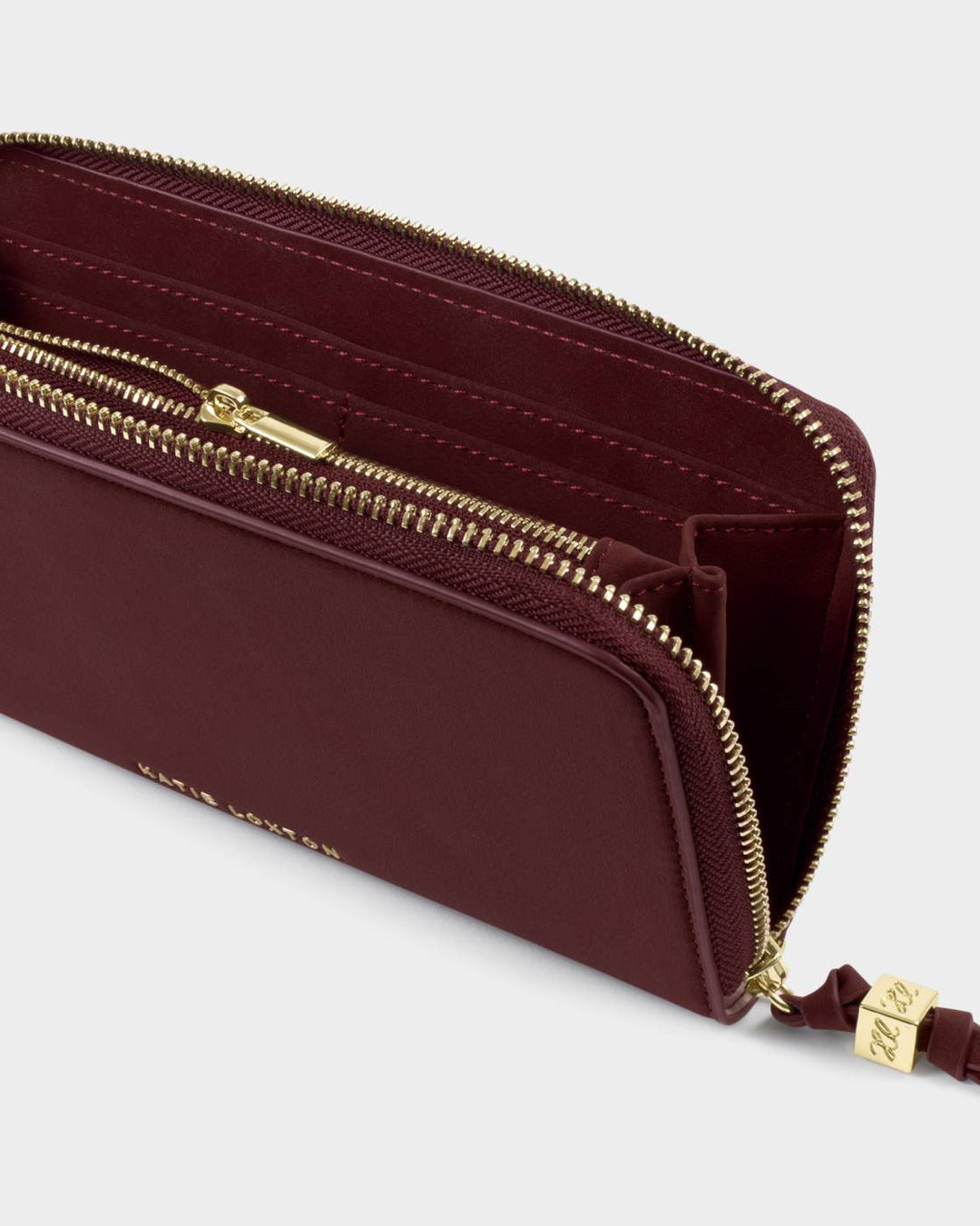 Katie Loxton Large Purses