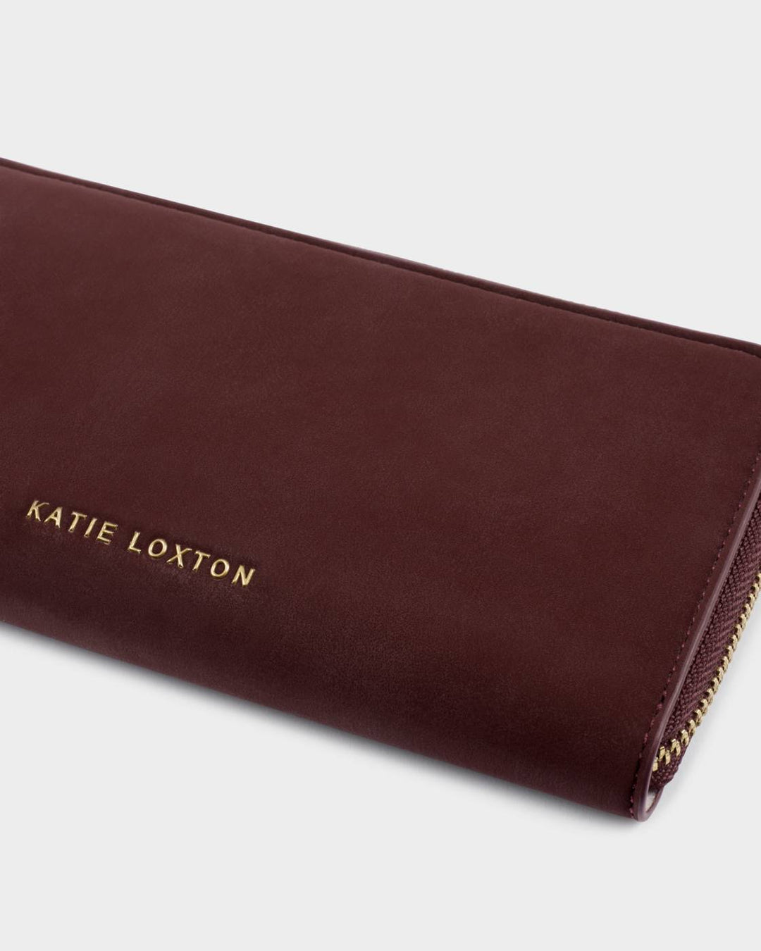 Katie Loxton Large Purses